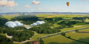 Great Western Railway launch latest edition of 'Famous Five' adverts