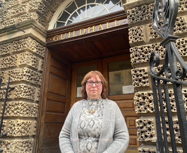 Parents are being kept "in the dark" over the future of Newton House