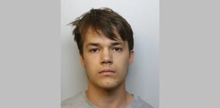 Boy, 17, jailed for life for murdering his sister