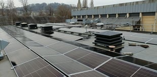 Council sets out plans for future climate and nature investment 