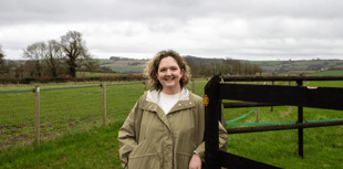 MP accuses chancellor of "ignoring" South West after Spending Review