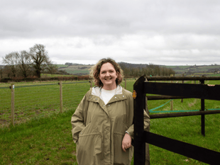 MP welcomes flood resilience funding for Somerset