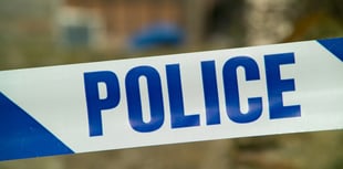 Four arrested in Bridgwater drug raid