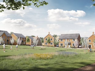 Consultation open on Local Plan that could shape 20 years of planning