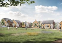 Consultation open on Local Plan report that could shape the next 20 years of planning