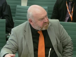 Somerset Council leader demands funding reform