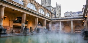 B&NES Council approves five-year plan to expand heritage services