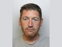 Two sentenced after armed robbery at pharmacy leaves staff shaken