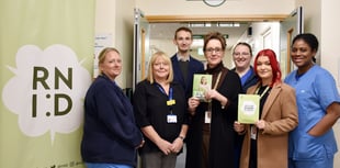 NHS to expand hearing aid support in Somerset