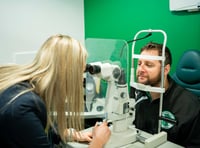 UK's worst football team Tunley FC aims to improve after eye tests