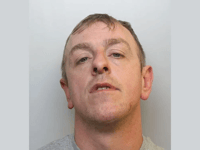 Man found guilty of arson after setting sofa alight at block of flats
