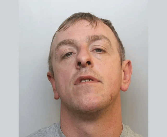 Man found guilty of arson after setting sofa alight at block of flats