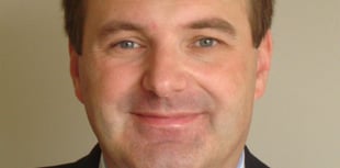 Chamber of Commerce: What does the revenue have in store next?