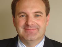 Chamber of Commerce: What does the revenue have in store next?