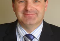 Chew Valley Chamber of Commerce: What does the revenue have in store next?