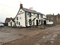 Well-known Somerset pub on the market for the first time in 20 years