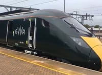 Network Rail issues urgent Easter rail travel advice amid upgrades