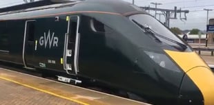 Network Rail issues urgent Easter rail travel advice amid upgrades