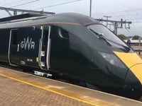Network Rail issues urgent Easter rail travel advice amid upgrades