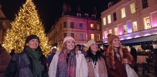 Bath Market brings £60.4m boost