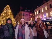 Bath Market brings £60.4m boost