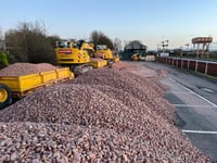 West Somerset Railway gets £200k renovation boost