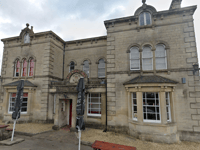 Pub built in Victorian Era available to buy for £625,000