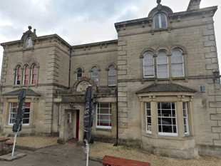Peasedown pub sees price reduction as it seeks new owner