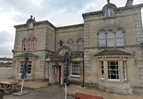 Pub built in Victorian Era available to buy for £625,000