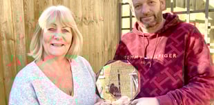 Nominations have opened for award celebrating local heroes