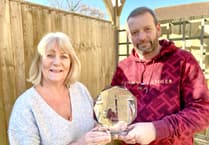 Nominations have opened for award celebrating local heroes