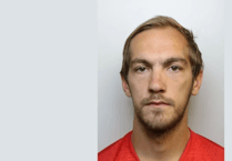 Man jailed after pleading guilty to online child sexual offences