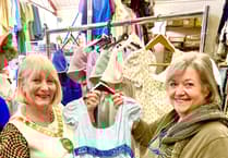 Celebrations launched commemorating 250th anniversary of Jane Austen's birth