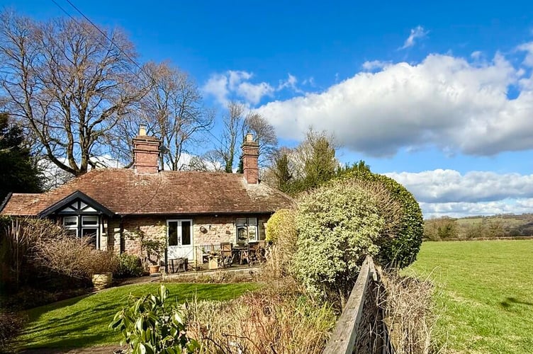 Eastwood Lodge