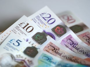 Council tax in Bath and North East Somerset is cheaper than average in England