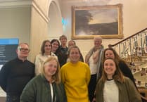 Childcare providers warn of "Potentially fatal risks" in new childcare provider agreement