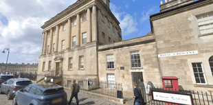 Local organisations to represent the region in tourism awards