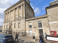 Local organisations to represent the region in tourism awards