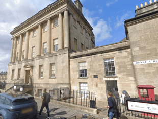 Local organisations to represent the region in tourism awards
