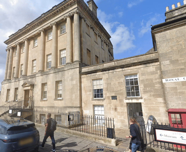 Local organisations to represent the region in tourism awards