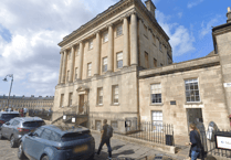 Local organisations to represent the region in the VisitEngland Awards