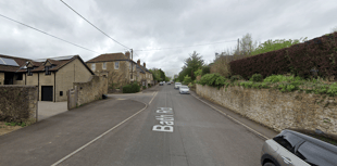 Somer Valley Ramblers – Walks Programme April 2025