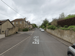 Somer Valley Ramblers – Walks Programme April 2025