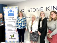 Free dementia awareness conference in Peasedown this May