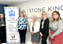 Free dementia awareness conference in Peasedown St John this May