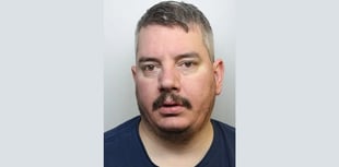 Drink-driver jailed after Keynsham crash