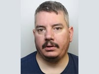 Drink-driver jailed after Keynsham crash