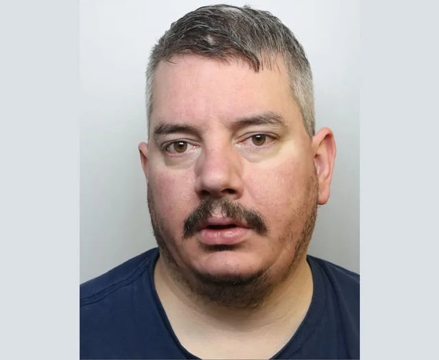 Drink-driver jailed after Keynsham crash