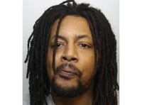 Domestic abuser jailed for 18 years after trying to ex-partner
