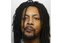 ‘Unpredictable’ domestic abuser jailed for 18 years after trying to ex-partner